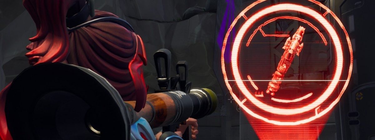 New Real-Time Event is Coming to Fortnite This Saturday Only - 1200 x 450 jpeg 70kB
