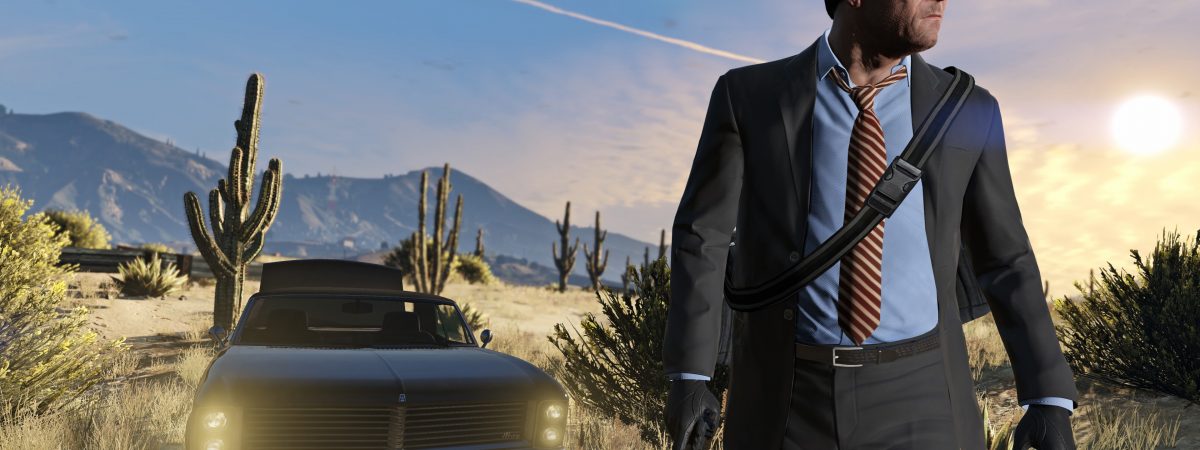 grand theft auto 6 vi ps5 2022 leaks release date info leak report rumor