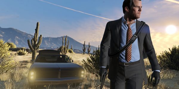 grand theft auto 6 vi ps5 2022 leaks release date info leak report rumor