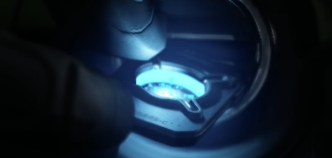 Halo Infinite 19トレーラーに隠された音声メッセージが見つかる コルタナの言葉とは Wpteq