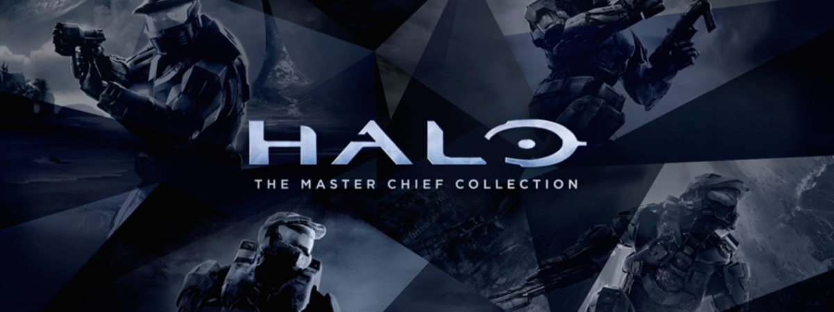 Why is Halo the master chief collection in this languages and how do i change it : r/XboxGamePass