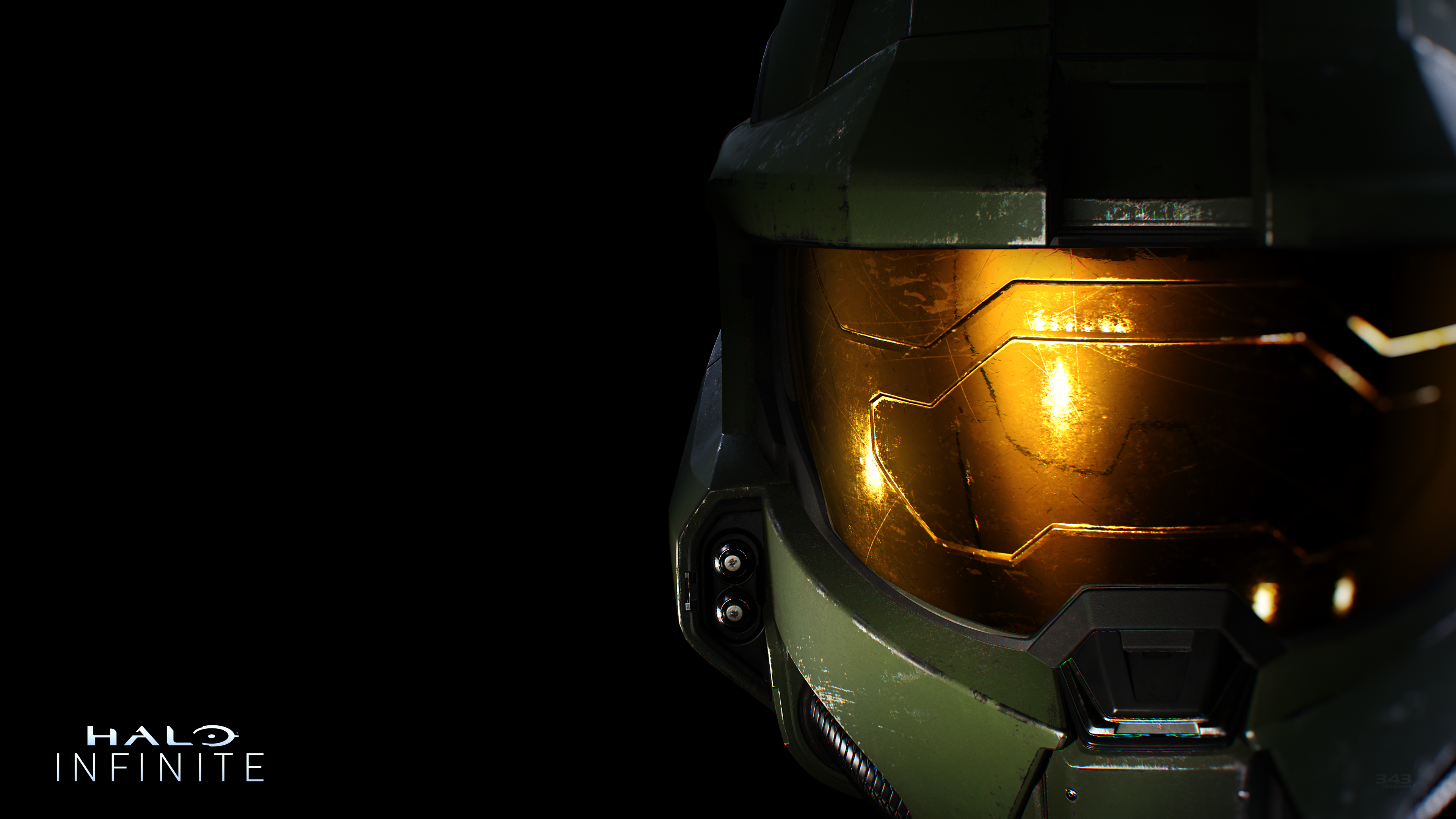 Série de TV de Halo terá Master Chief como protagonista - Outer Space