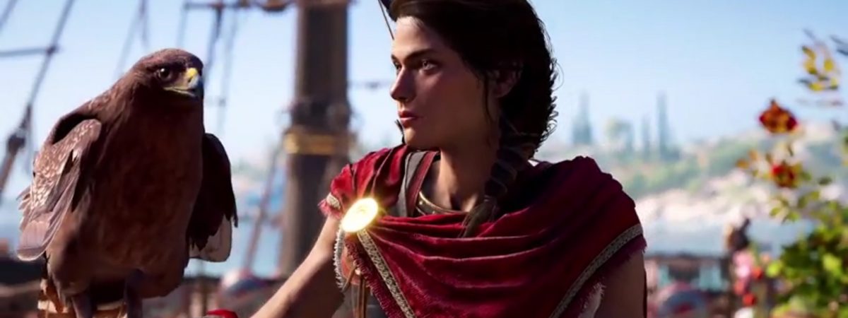 Kassandra