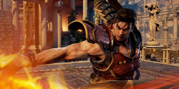 technomancer borderlands 2 soul calibur vi technomancer borderlands 2 soul calibur vi