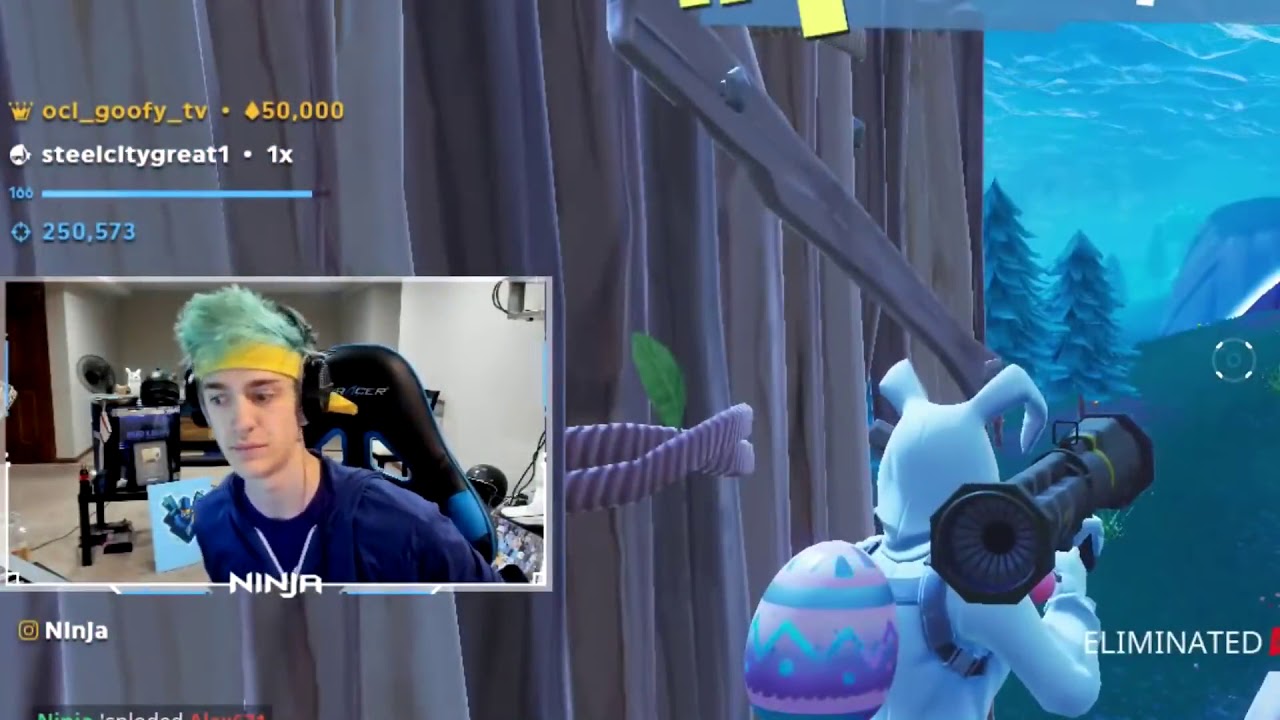fortnite stream snipe - how do you stream snipe in fortnite