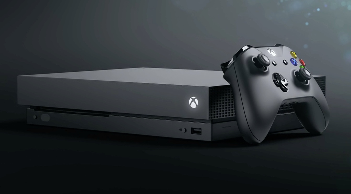 xbox live october free games