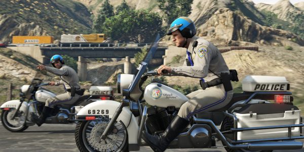 grand theft auto 5 playstation store