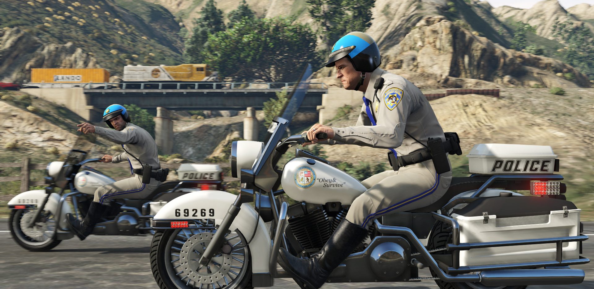 grand theft auto v playstation now