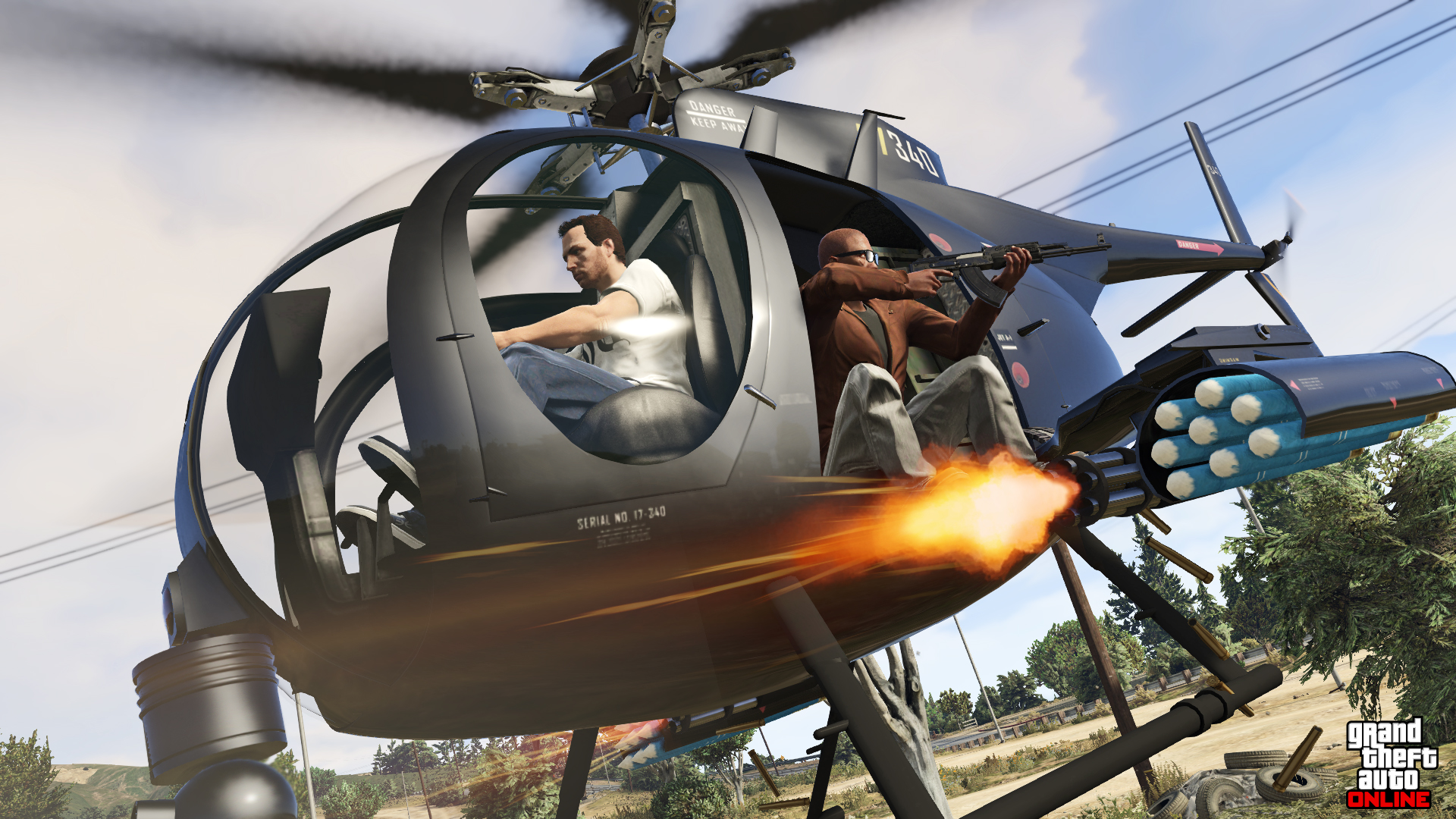 nightclub grand theft auto 5 v 6 online sales playstation charts profit