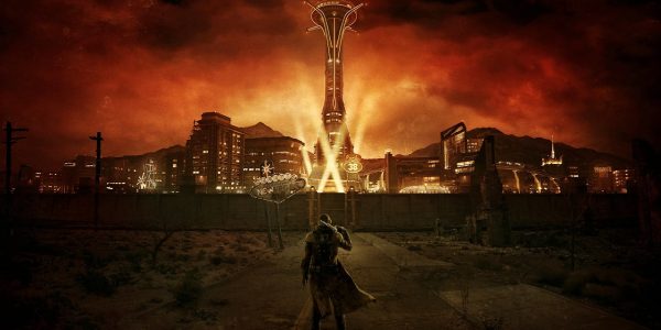 fallout new vegas cant click fallout new vegas cant click