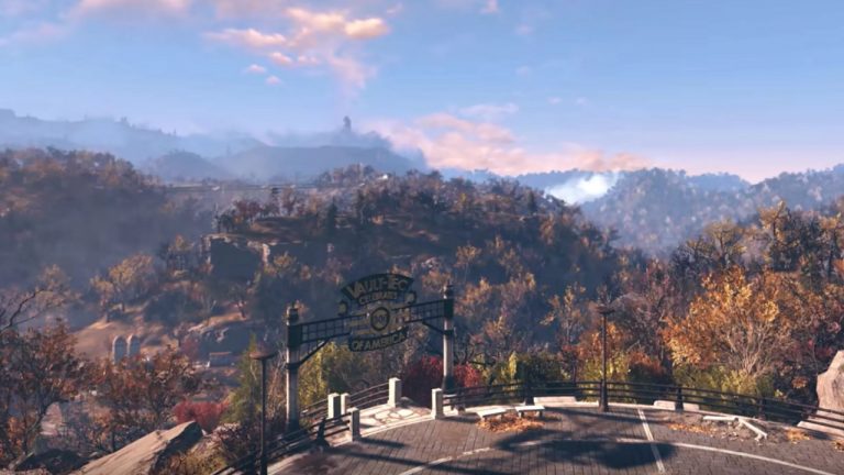 country roads fallout 76 download country roads fallout 76 download