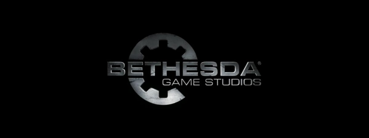 Bethesda Game Studios Has Expanded From 100 to 400 People