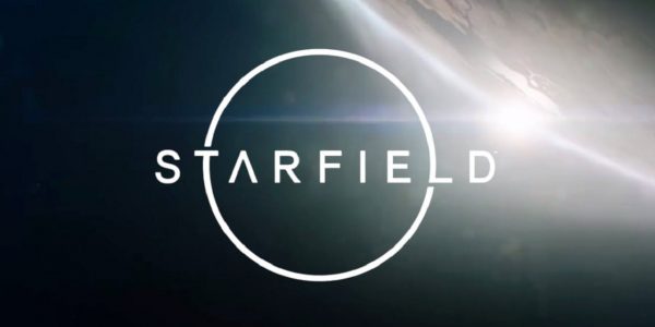 Bethesda Has Now Launched Starfield on Social Media