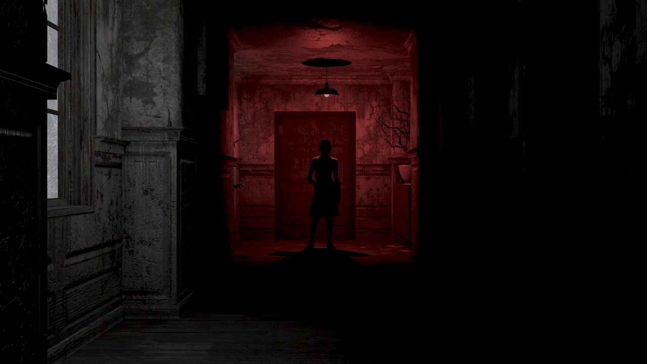 New Horror Mod Release for Fallout 4 Inspired by Silent Hill