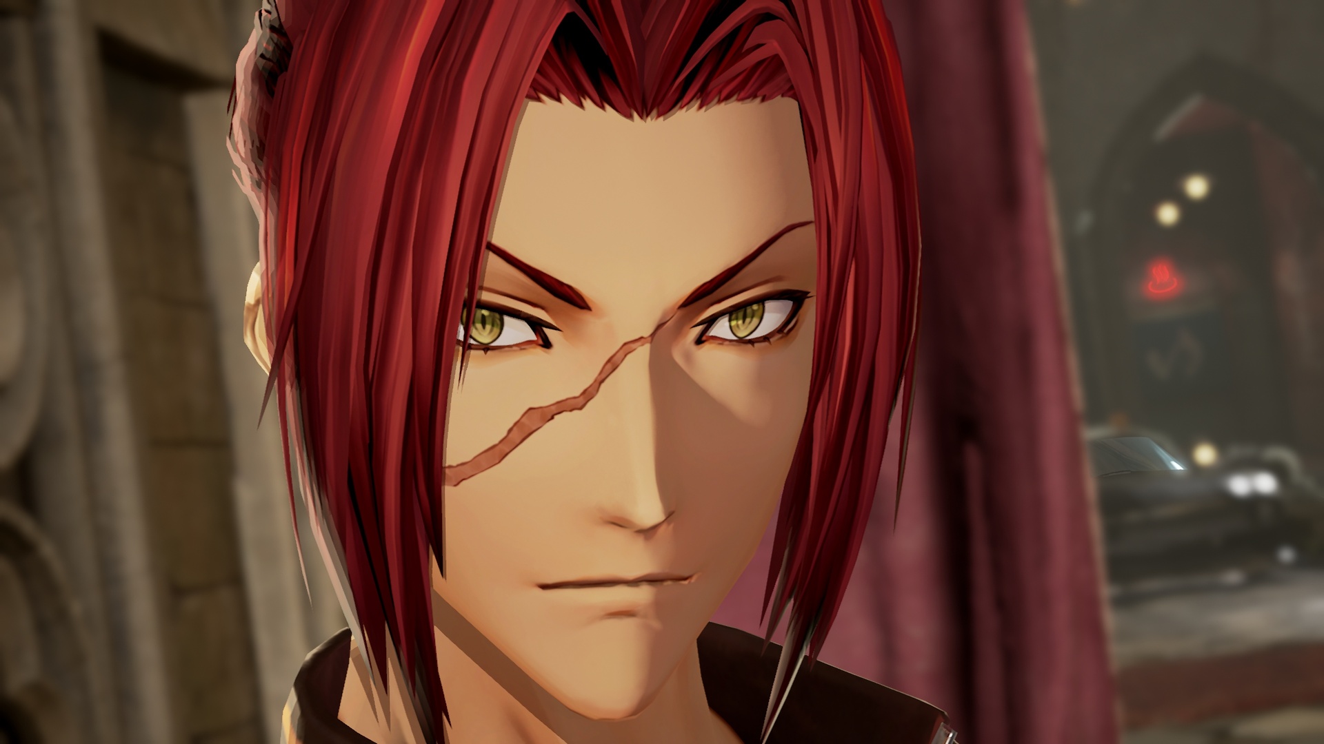 yakumo code vein yakumo code vein