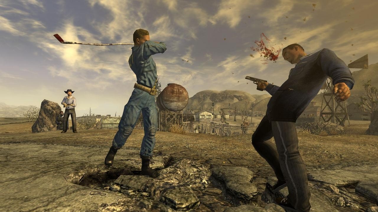 fallout 76 download amazing fallout 76 download amazing