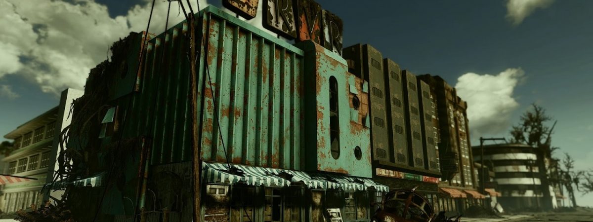 fallout 4 mods release date fallout 4 mods release date