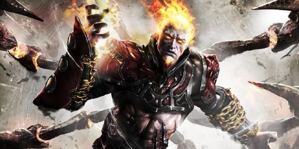 Final God of War Easter Egg May Have Been Found At Last