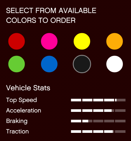 Dinka Jester Classic  GTA 5 Online Vehicle Stats, Price, How To Get