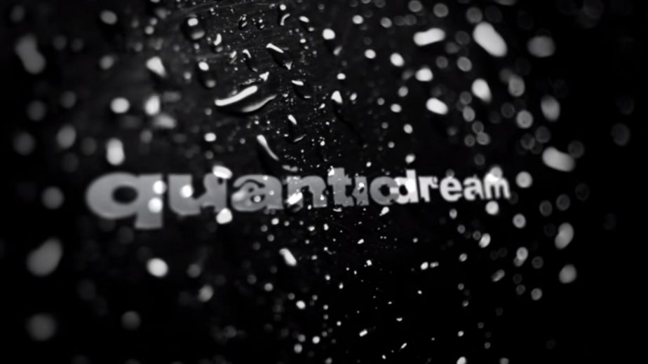 Quantic Dream Loses Court Case Over Unfair Dismissal