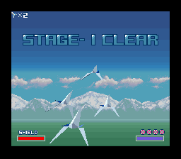 Star-Fox-U-V1.2-_00000.png