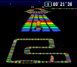 Super-Mario-Kart-U-_00001.png