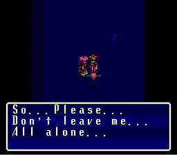 Terranigma-E-_00003.png