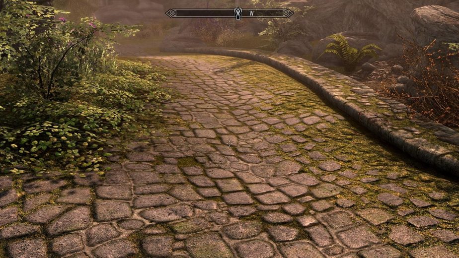 skyrim realistic overhaul sse skyrim realistic overhaul sse
