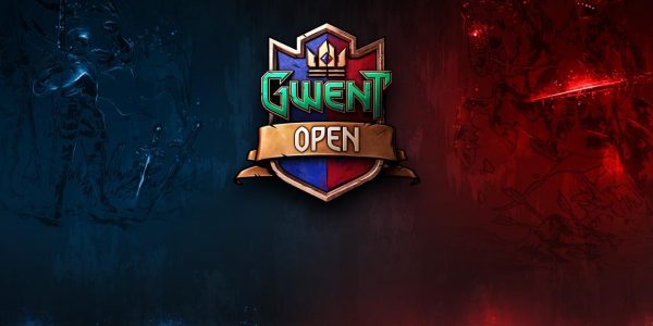 The Sixth Gwent Open Starts Tomorrow