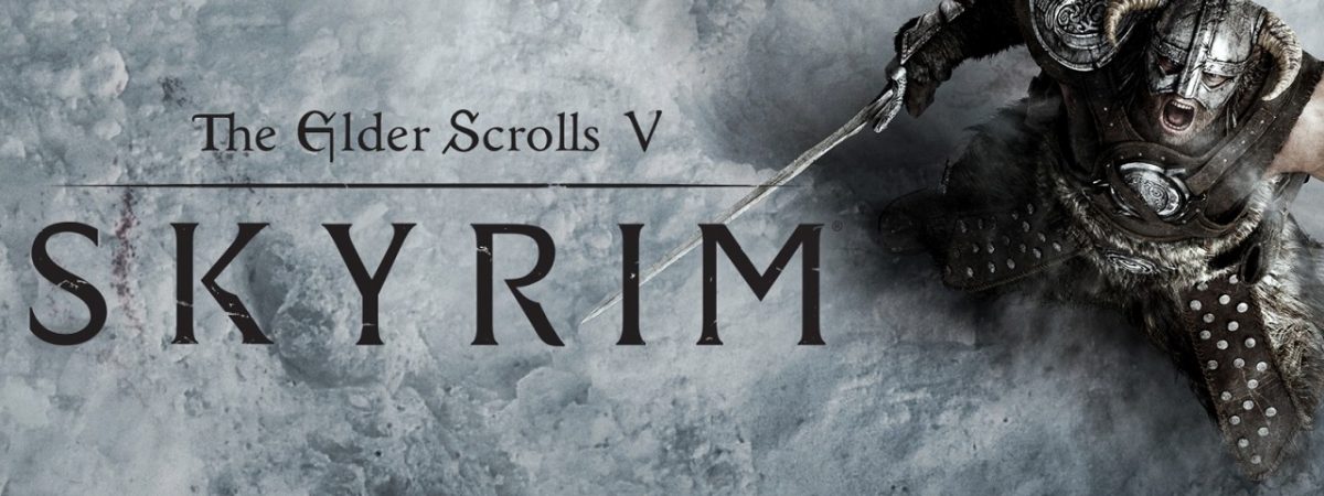 Todd Howard Says Skyrim Ports Will Stop When Fans Stop Buying Them