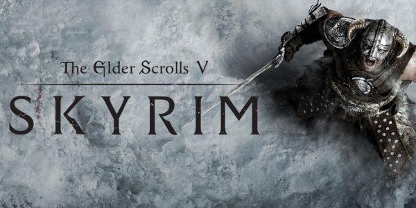 Todd Howard Says Skyrim Ports Will Stop When Fans Stop Buying Them