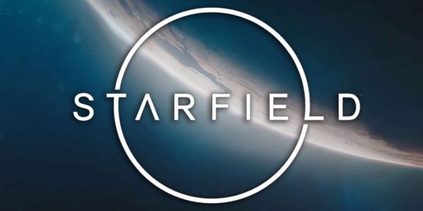 Todd Howard Says Starfield Could Be on Current-Generation Consoles