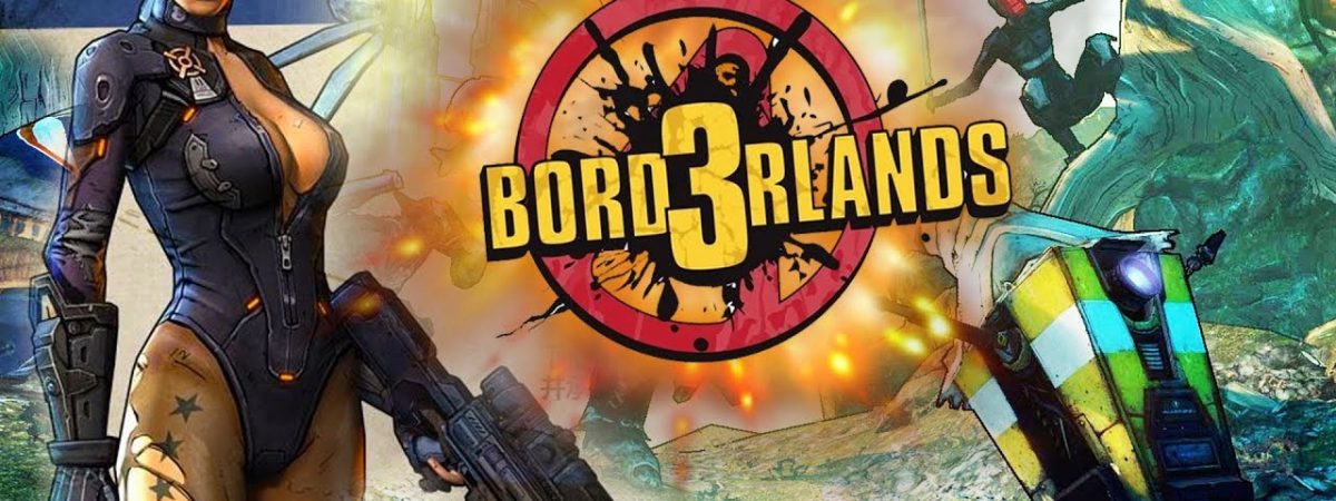reddit borderlands game of the year reddit borderlands game of the year