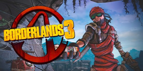 Image result for Borderlands 3 price