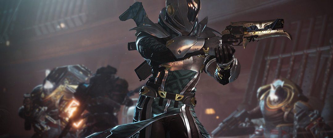 Destiny