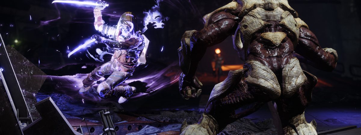 destiny 2 how to unlock flashpoints
