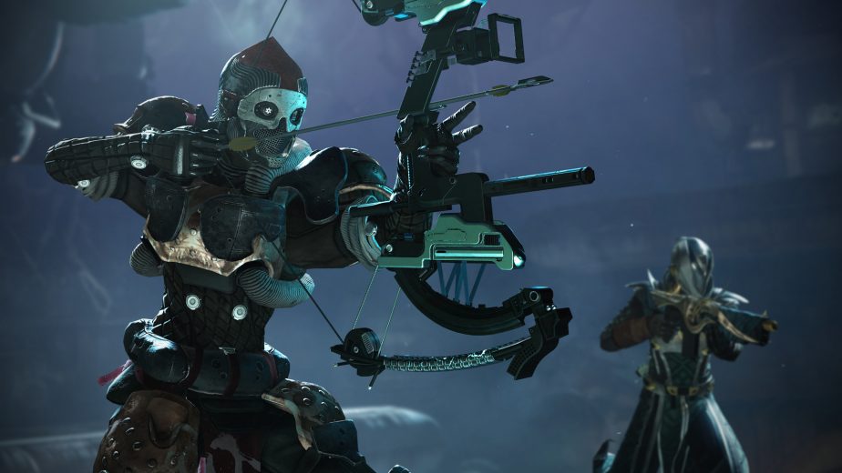 Who could the final raid boss be?