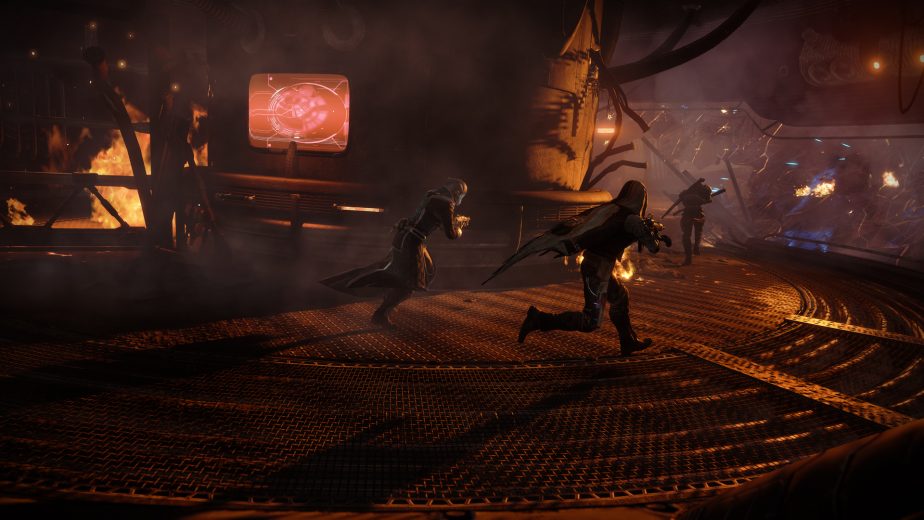 Get ready to earn some new rewards.