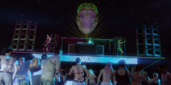 gta 5 grand theft auto online nightclub after hours vehicle vehicles list