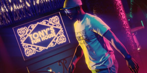 grand theft auto online after hours update nightclub gta 5