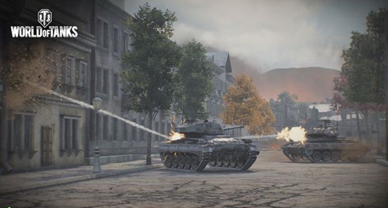 minsk world of tanks map