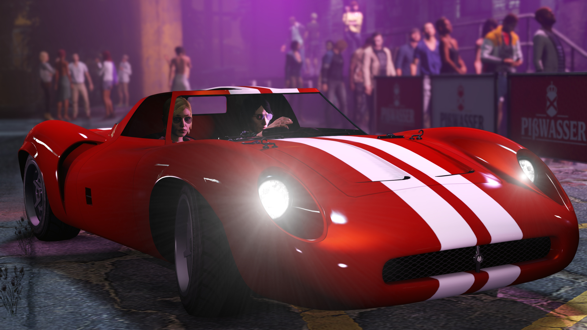 Gta v money methods