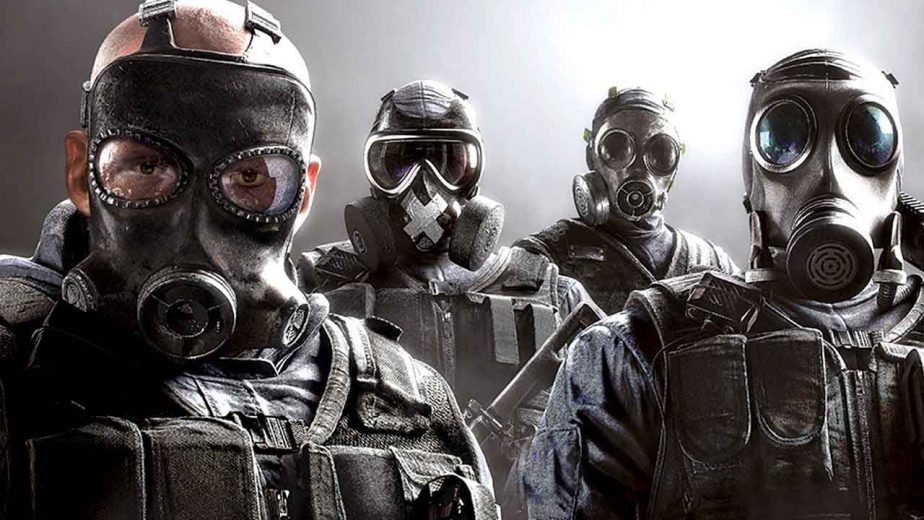 Some new operator changes are in effect.