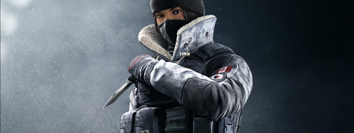 rainbow-six-siege-s-next-update-aims-to-re-balance-operator-win-rates