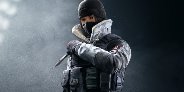 rainbow 6 operator pick rate