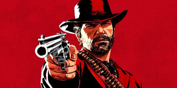 red dead online battle royale redemption 2 ps4 rockstar microtransactions games-as-a-service