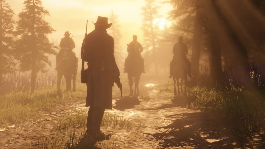 red dead redemption 2 best selling sales rockstar grand theft auto 5 best selling games spiderman ps4