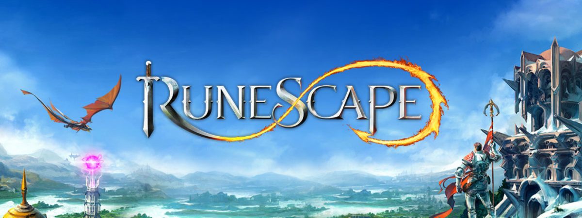 Old School Runescape gets iOS/Android release date