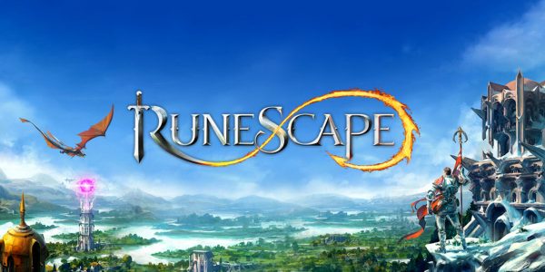 Old School Runescape Android Mobile Release Date