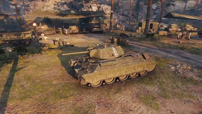 wot and battle of kursk and historical tanks list wot and battle of kursk and historical tanks list